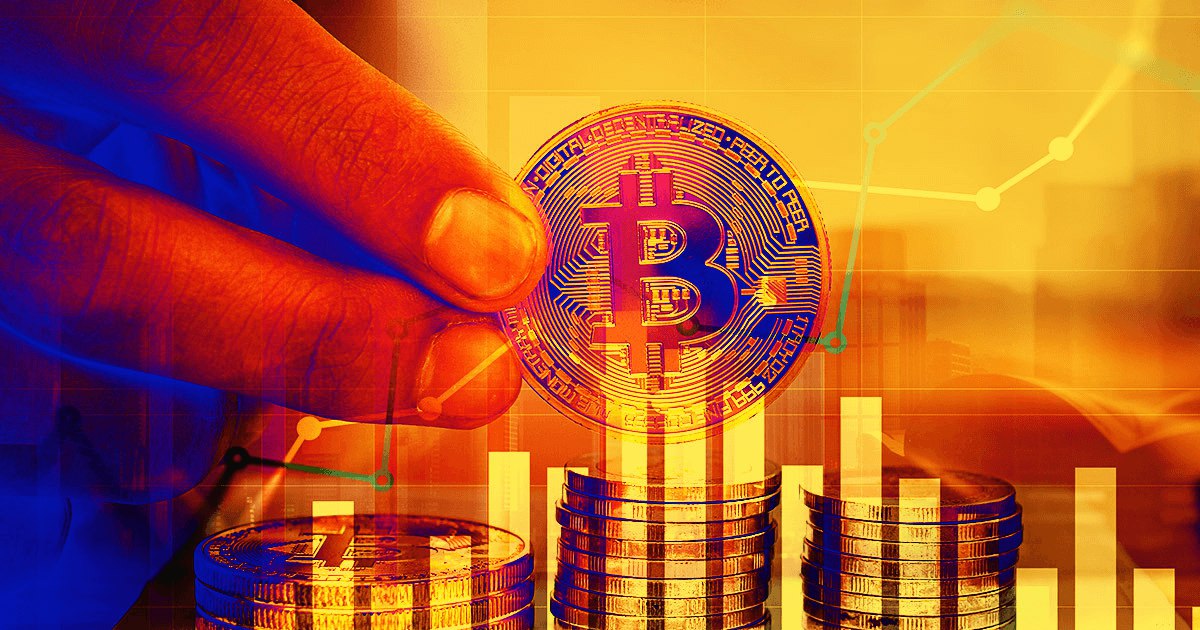 Tạp chí crypto hàng đầu Việt Nam