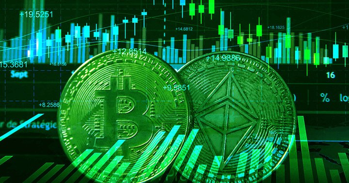 Tạp chí crypto hàng đầu Việt Nam