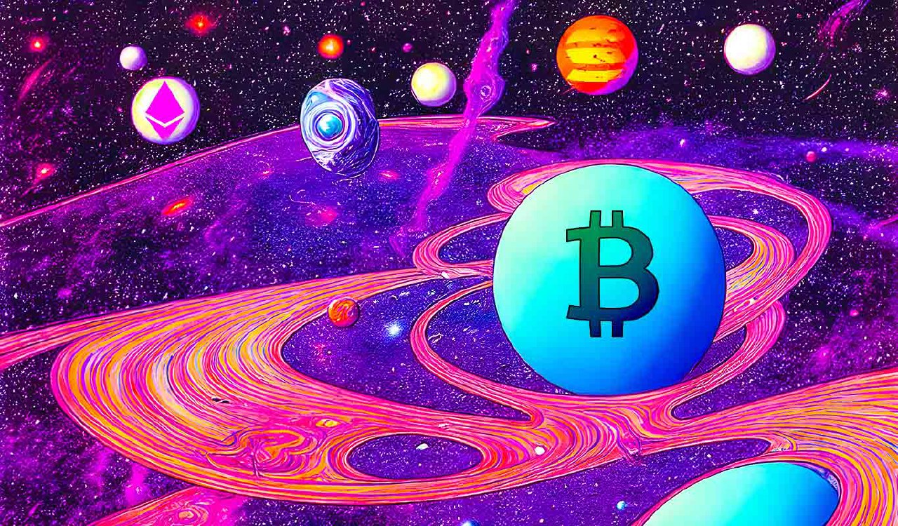 Tạp chí crypto hàng đầu Việt Nam