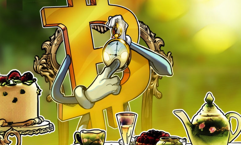 Tạp chí crypto hàng đầu Việt Nam