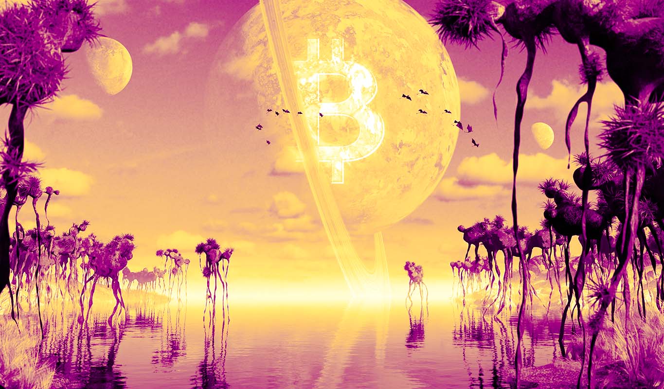 Tạp chí crypto hàng đầu Việt Nam
