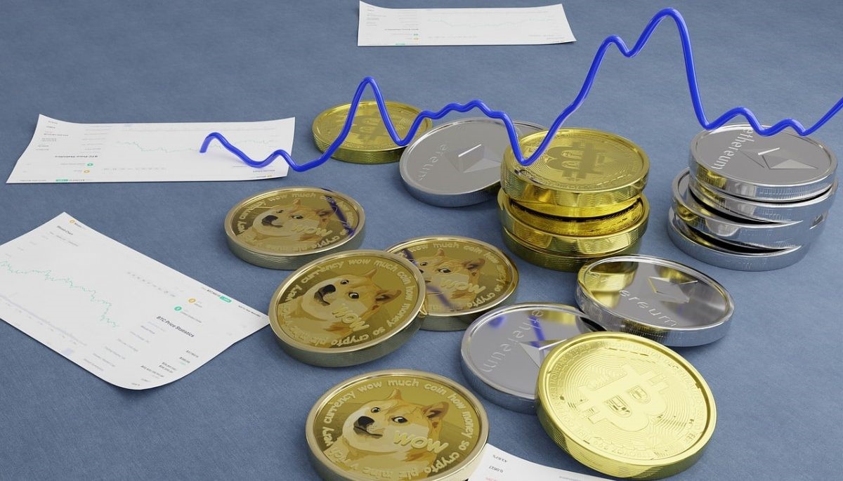Tạp chí crypto hàng đầu Việt Nam