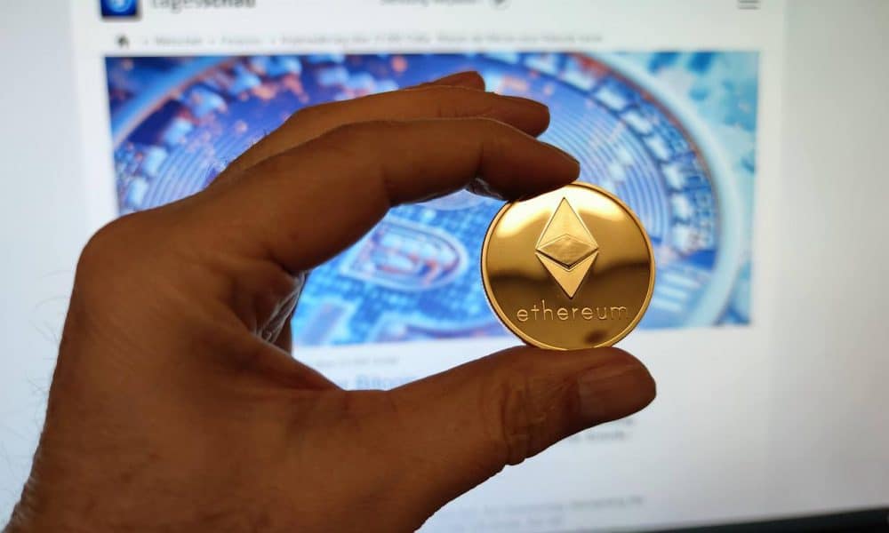 Tạp chí crypto hàng đầu Việt Nam