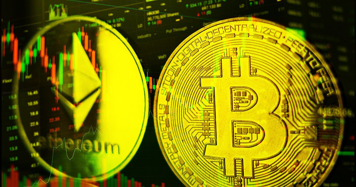 Tạp chí crypto hàng đầu Việt Nam