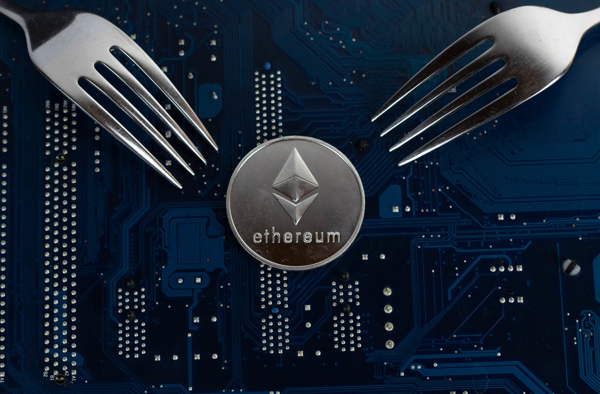 Tạp chí crypto hàng đầu Việt Nam