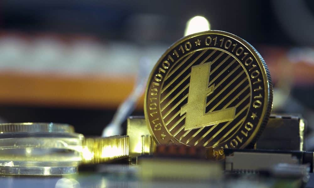 Tạp chí crypto hàng đầu Việt Nam