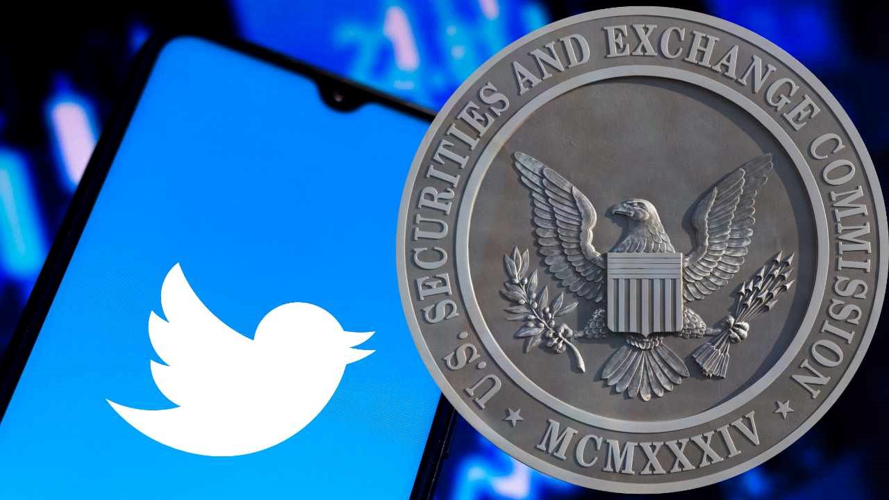 SEC