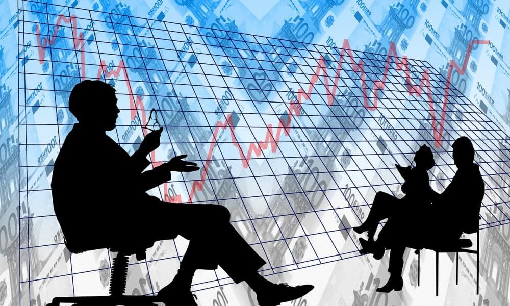 Tạp chí crypto hàng đầu Việt Nam