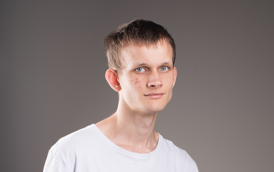Vitalik: Mọi người vẫn 'đánh giá thấp' tính ưu việt của thanh toán tiền điện tử