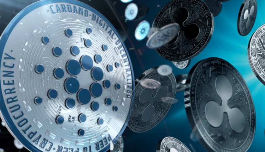 Tạp chí crypto hàng đầu Việt Nam