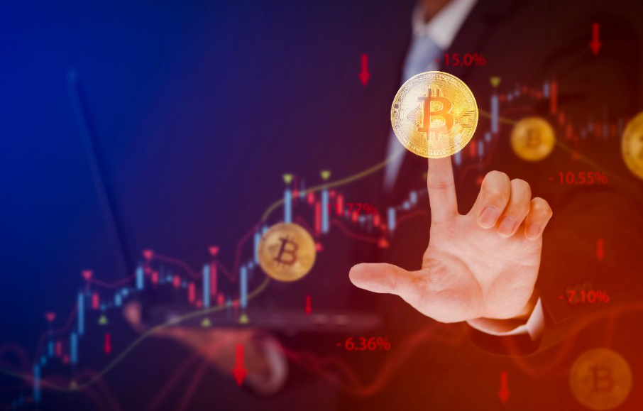 Tạp chí crypto hàng đầu Việt Nam