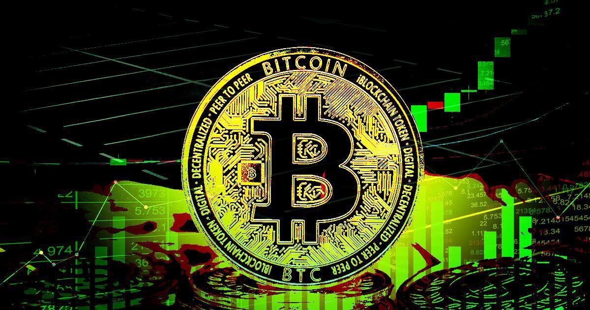 Tạp chí crypto hàng đầu Việt Nam