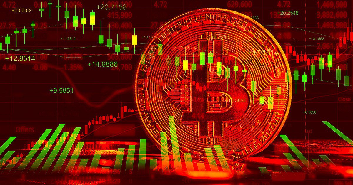 Tạp chí crypto hàng đầu Việt Nam