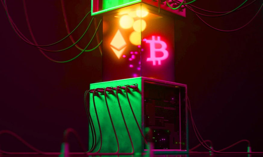 Tạp chí crypto hàng đầu Việt Nam