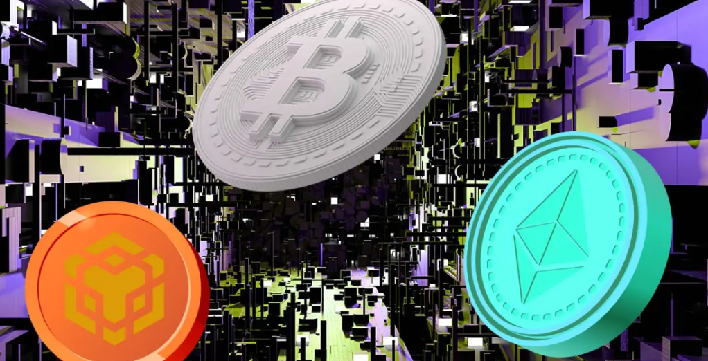 Tạp chí crypto hàng đầu Việt Nam