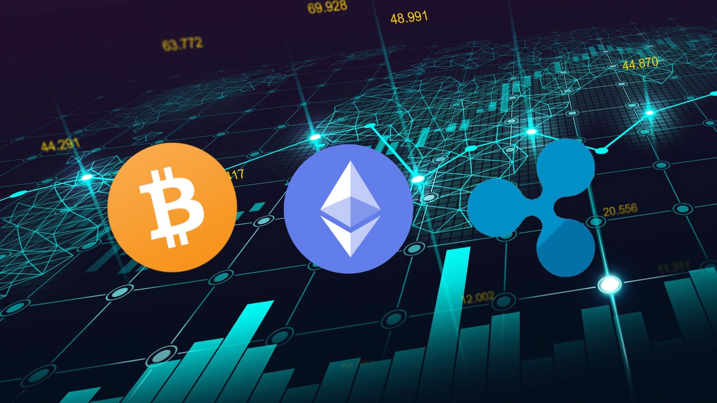 Tạp chí crypto hàng đầu Việt Nam