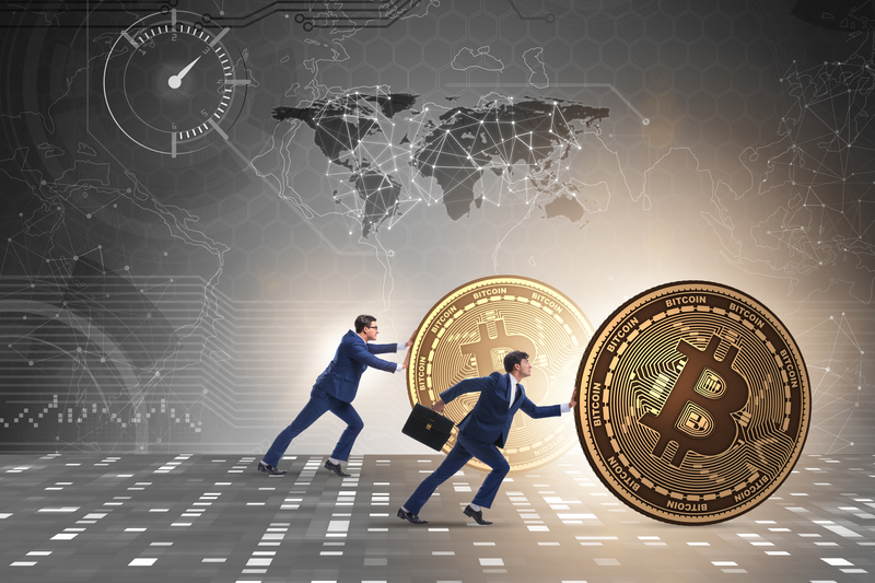 Tạp chí crypto hàng đầu Việt Nam