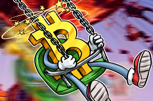 Tạp chí crypto hàng đầu Việt Nam