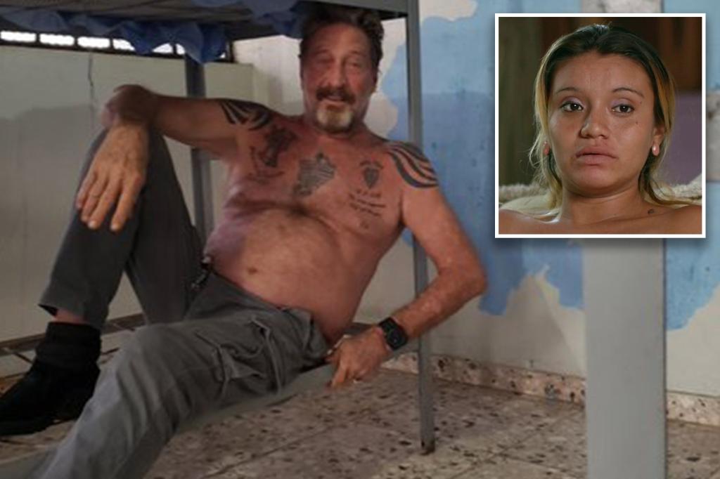 john-mcafee-van-con-song-va-cai-chet-do-tu-sat-chi-la-dan-dung