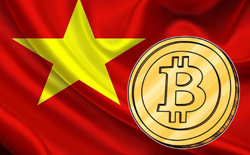 Tạp chí crypto hàng đầu Việt Nam