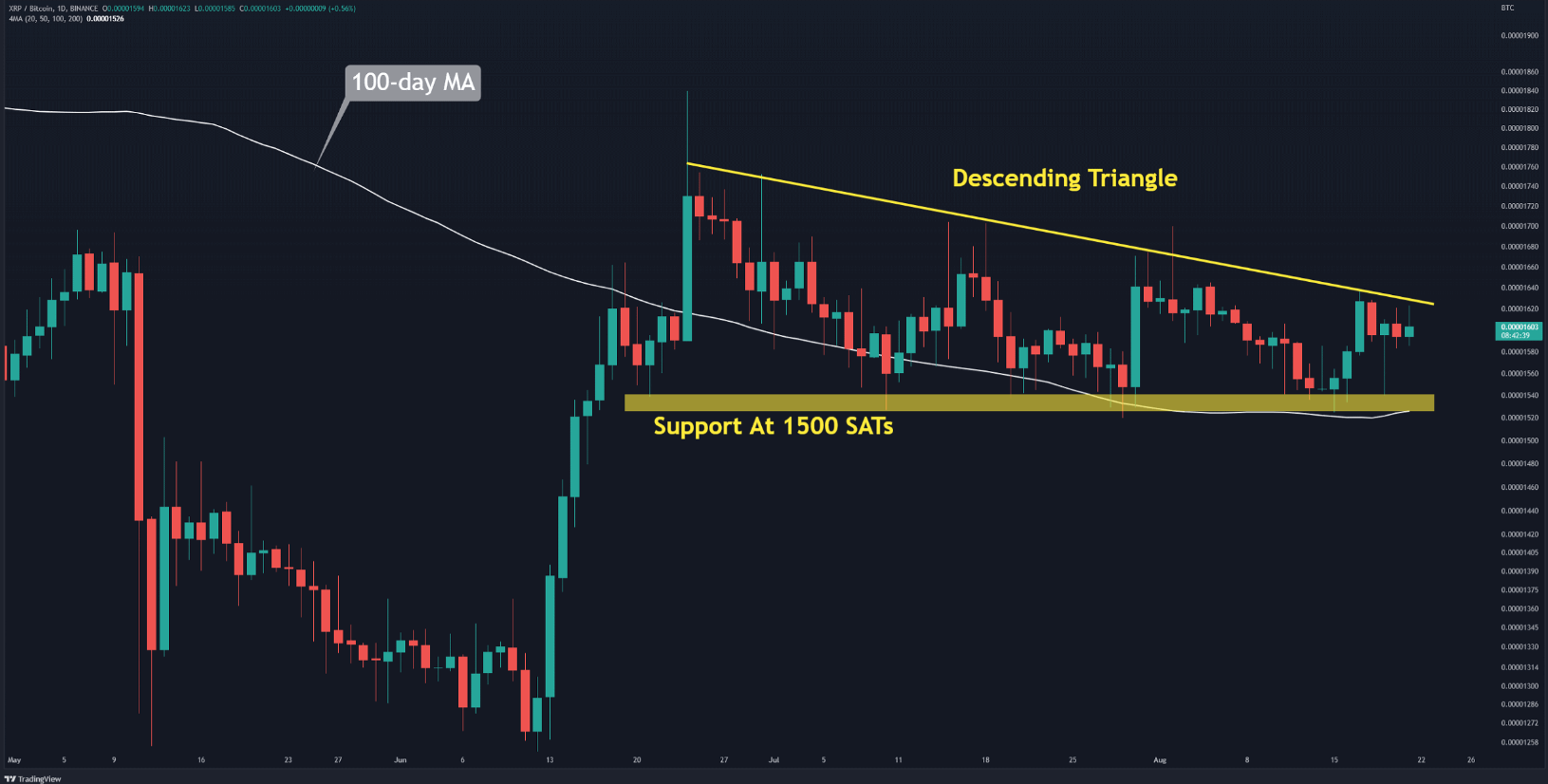 xrp-phuc-hoi