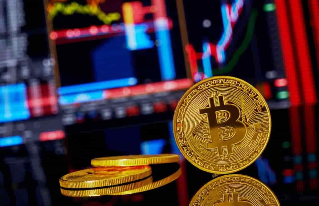 tin-van-crypto-29-09