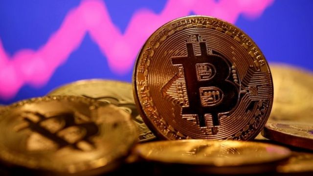 tin-van-crypto-24-09