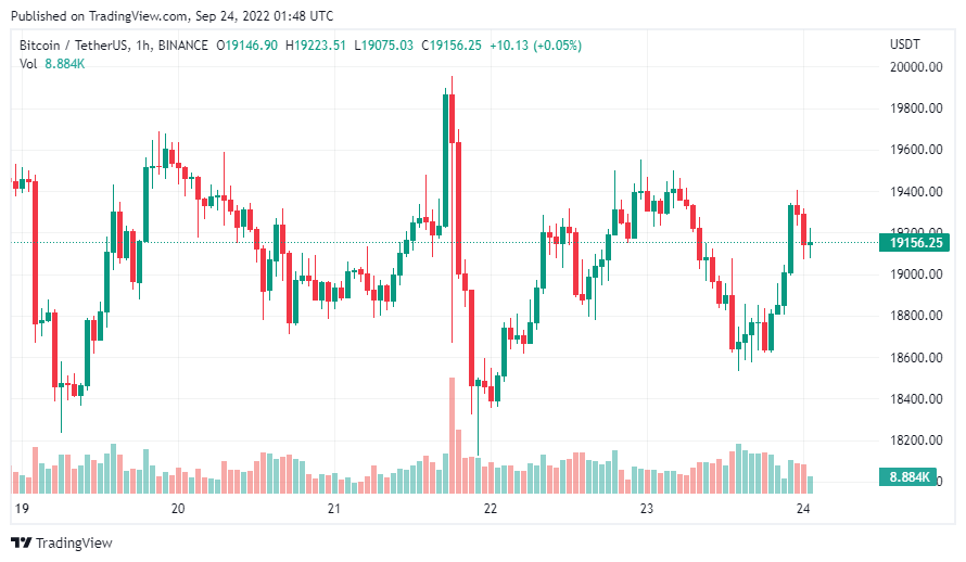 gia-coin-hom-nay-24-09