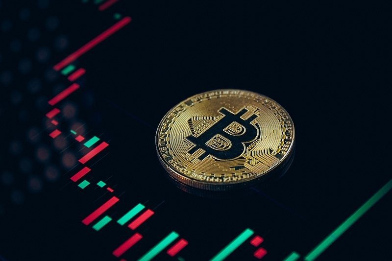 tin-van-crypto-15-09