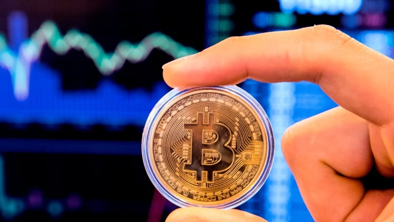 tin-van-crypto-26-09