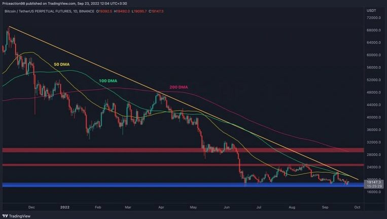 gia-coin-hom-nay-24-09