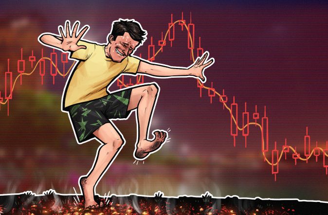 Tạp chí crypto hàng đầu Việt Nam