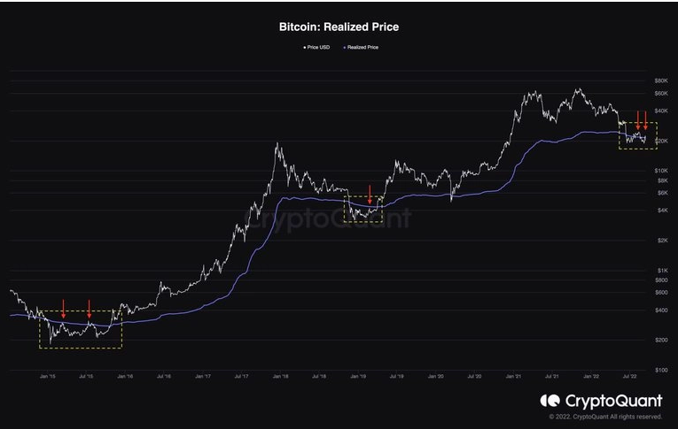 gia-coin-hom-nay-15-09
