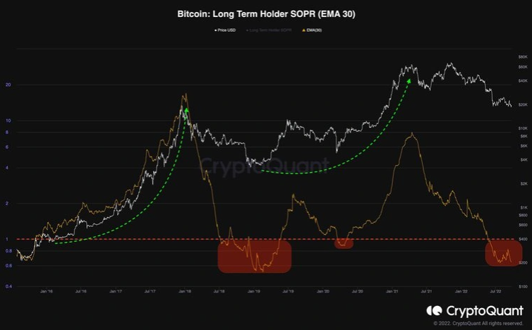 gia-coin-hom-nay-24-09