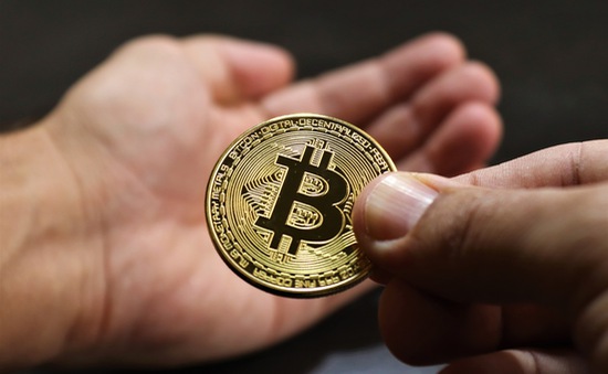 tin-van-crypto-19-09