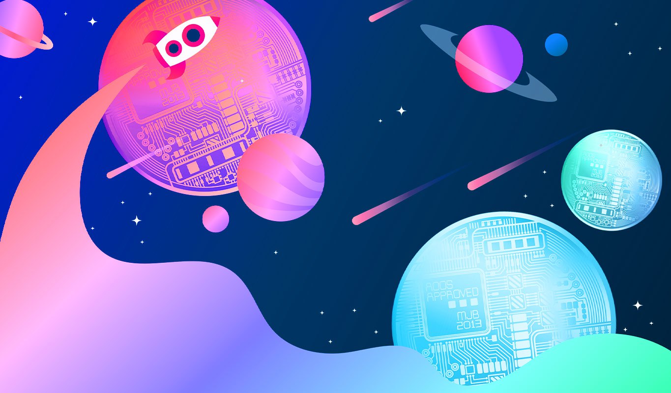 Tạp chí crypto hàng đầu Việt Nam