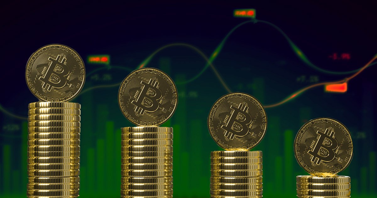Tạp chí crypto hàng đầu Việt Nam