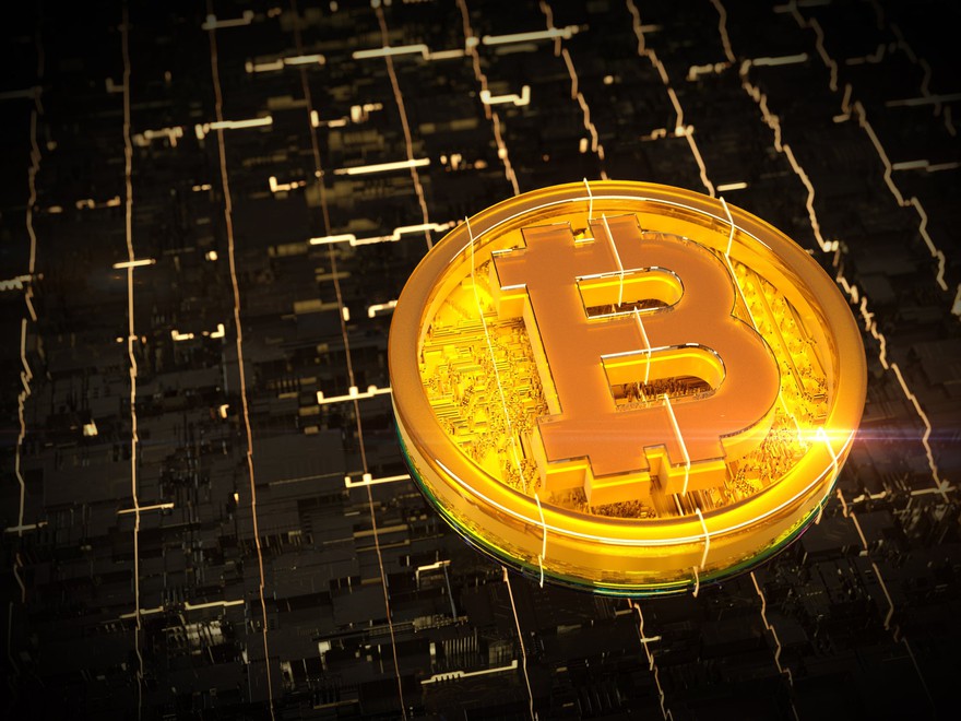 Tạp chí crypto hàng đầu Việt Nam