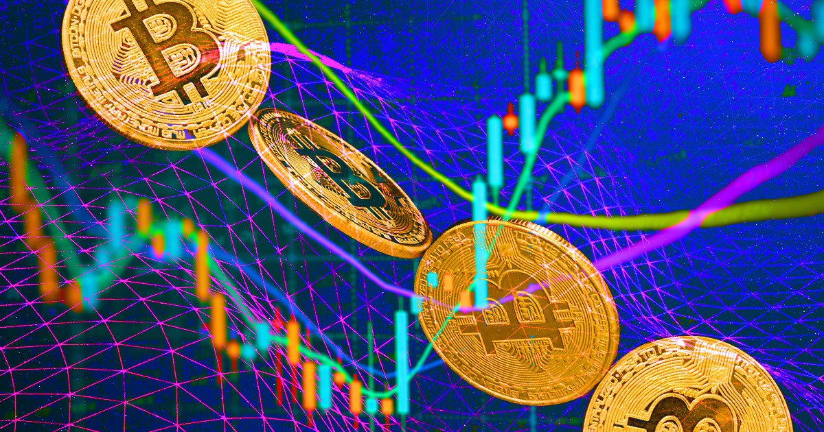 Tạp chí crypto hàng đầu Việt Nam