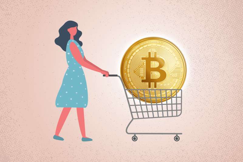 Tạp chí crypto hàng đầu Việt Nam