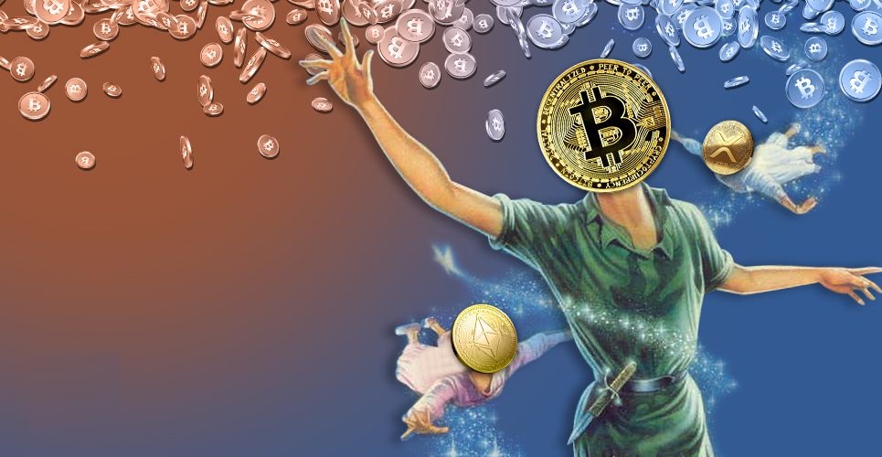 Tạp chí crypto hàng đầu Việt Nam