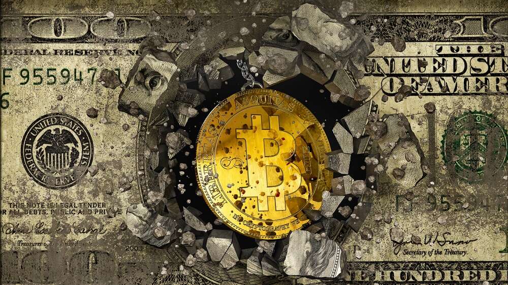 Tạp chí crypto hàng đầu Việt Nam