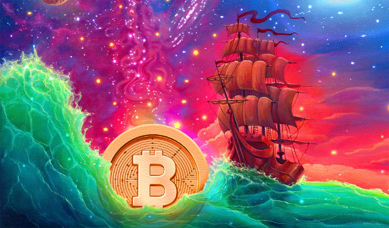 Tạp chí crypto hàng đầu Việt Nam