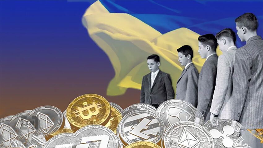 Tạp chí crypto hàng đầu Việt Nam