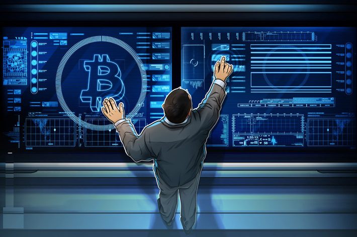 Tạp chí crypto hàng đầu Việt Nam