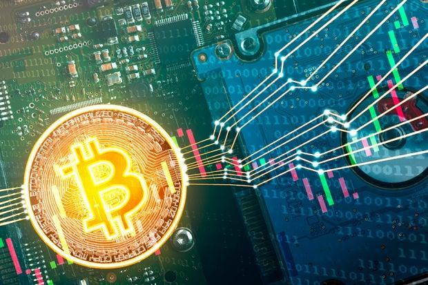 Tạp chí crypto hàng đầu Việt Nam