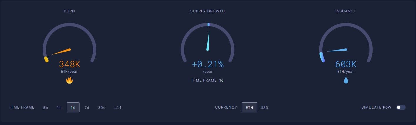 eth