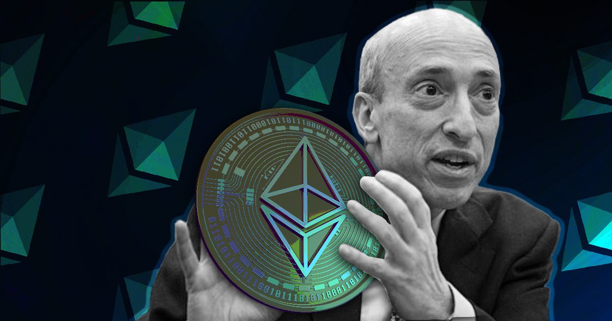 ETH