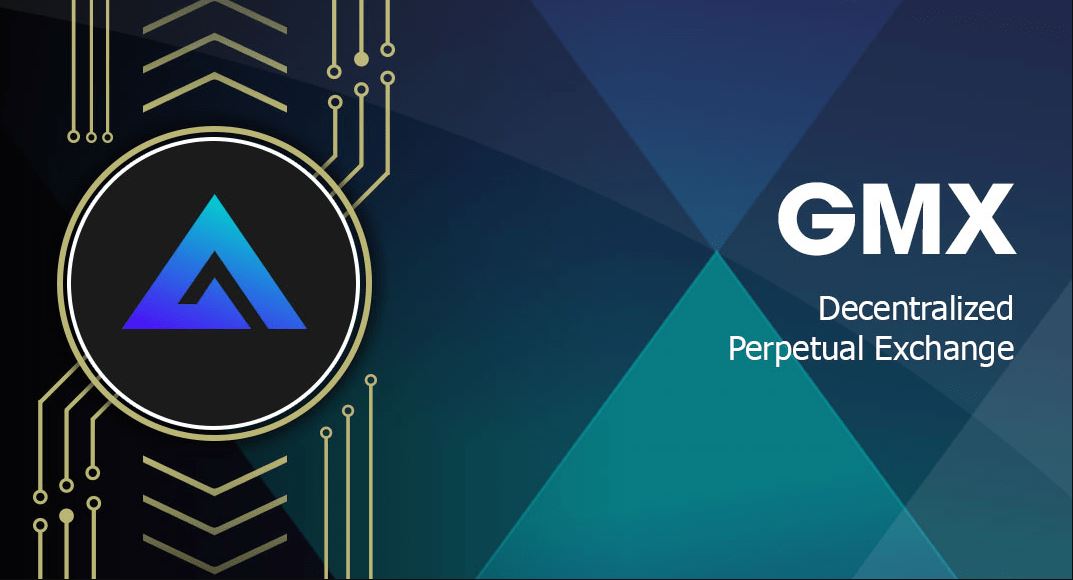 GMX