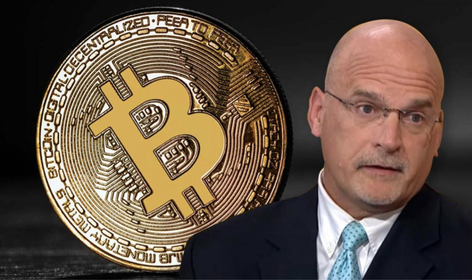 bitcoin eth